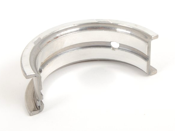 BMW Engine Crankshaft Thrust Bearing - Genuine BMW 11211706830