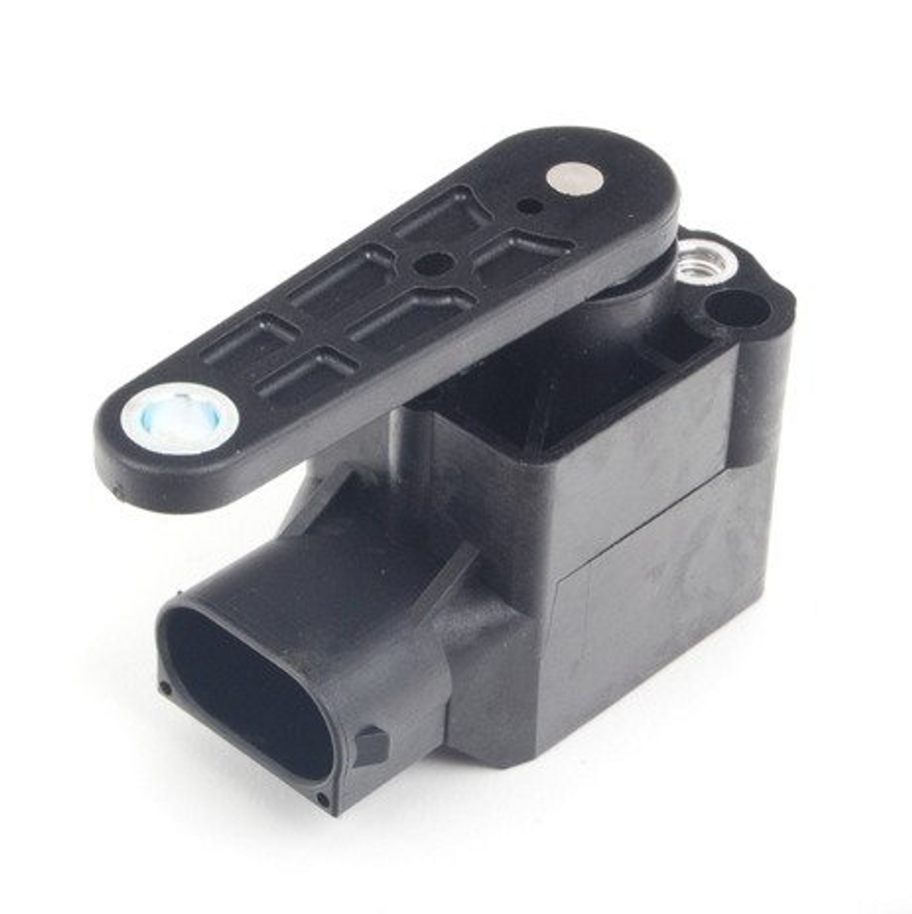 BMW Headlight Level Sensor - OEM Supplier 37146784697 