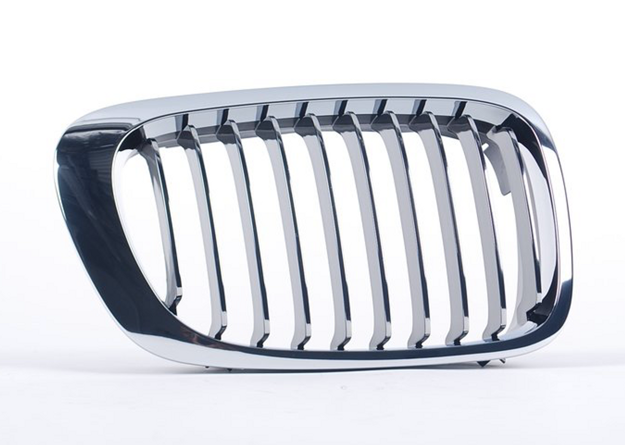 BMW Kidney Grille - Genuine BMW 51138208686