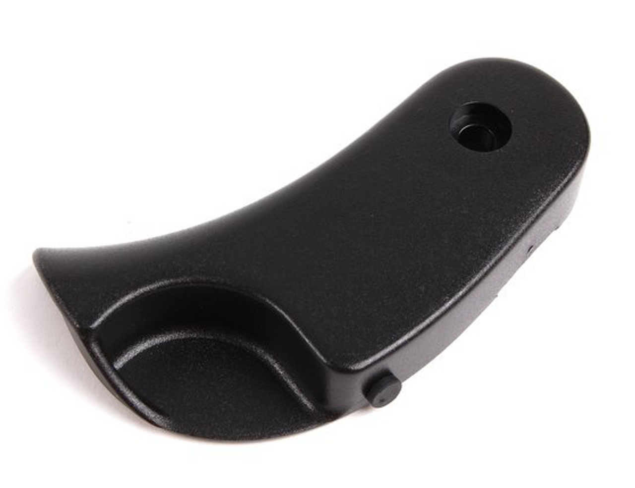 BMW Hood Release Handle - Genuine BMW 51238223163