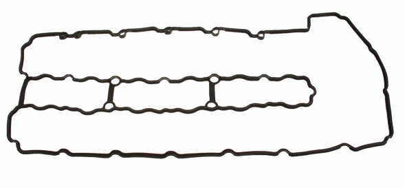 BMW Valve Cover Gasket - Victor Reinz 11127565286