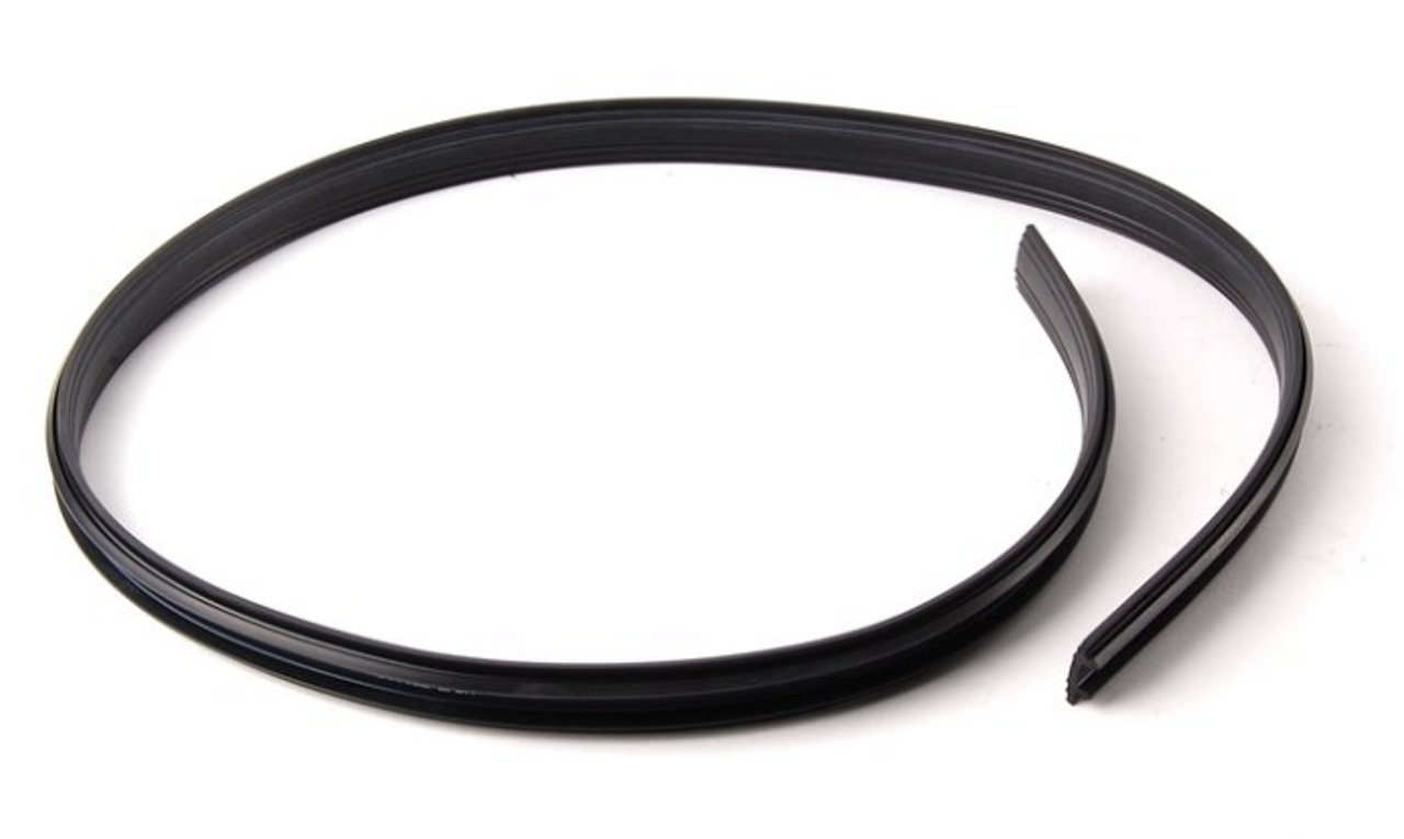 BMW Sealing Gasket - Genuine BMW 82129413122