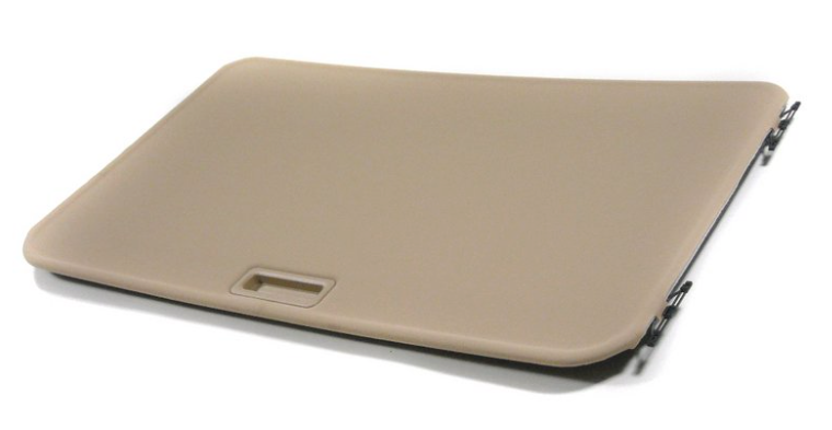 BMW Sunroof Shade Genuine BMW 54137134542 ZNM Performance