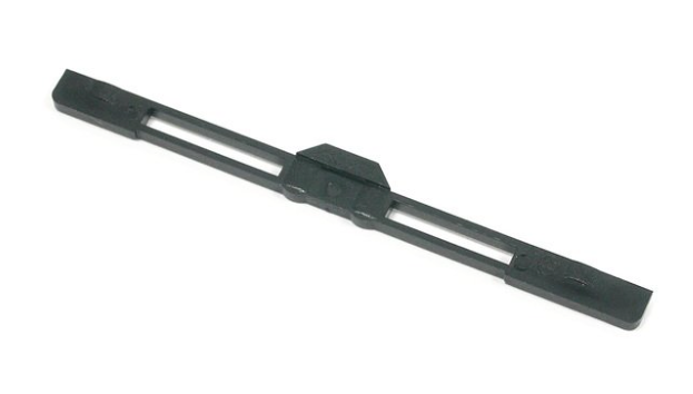 BMW Sunroof Shade Slider Genuine BMW 54138246025 ZNM Performance
