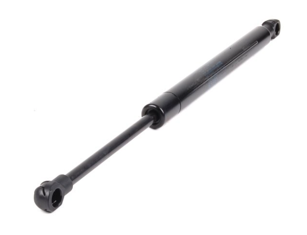 BMW Trunk Lid Lift Support - Stabilus 51248254281