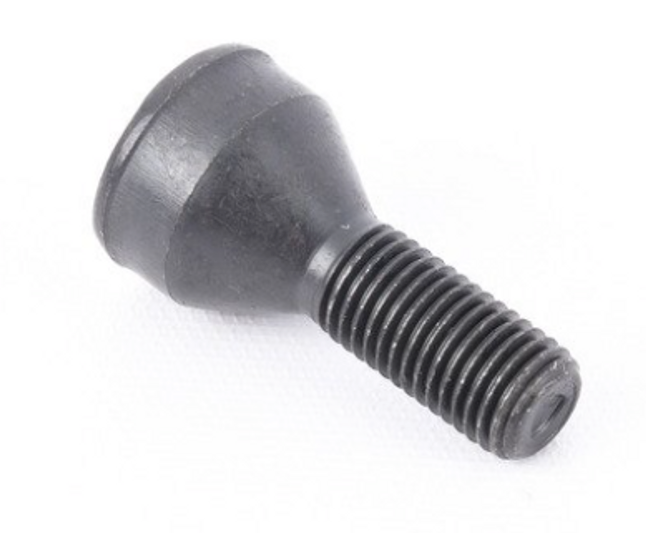 BMW Wheel Bolt With Code 40 - Genuine BMW 36131181280