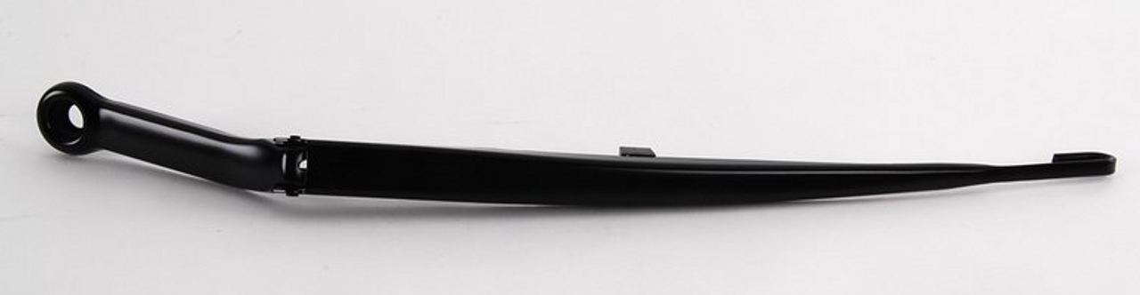 BMW Wiper Arm - Genuine BMW 61617003931