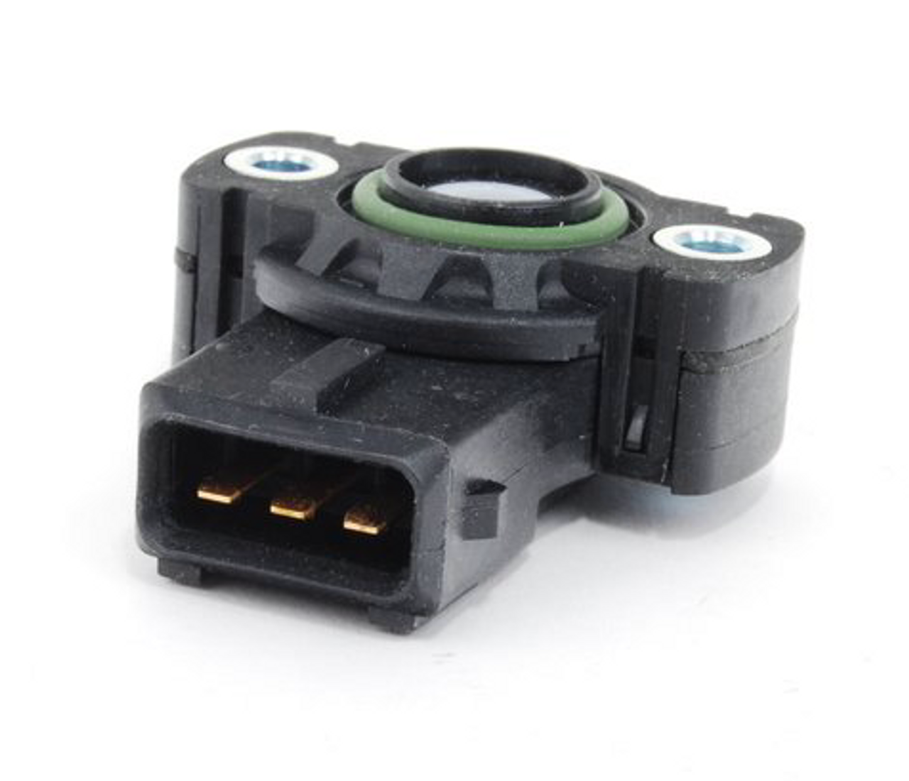 BMW Throttle Position Sensor - OEM Supplier 13637840383 
