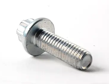 BMW Torx Screw - Genuine BMW 11427542983