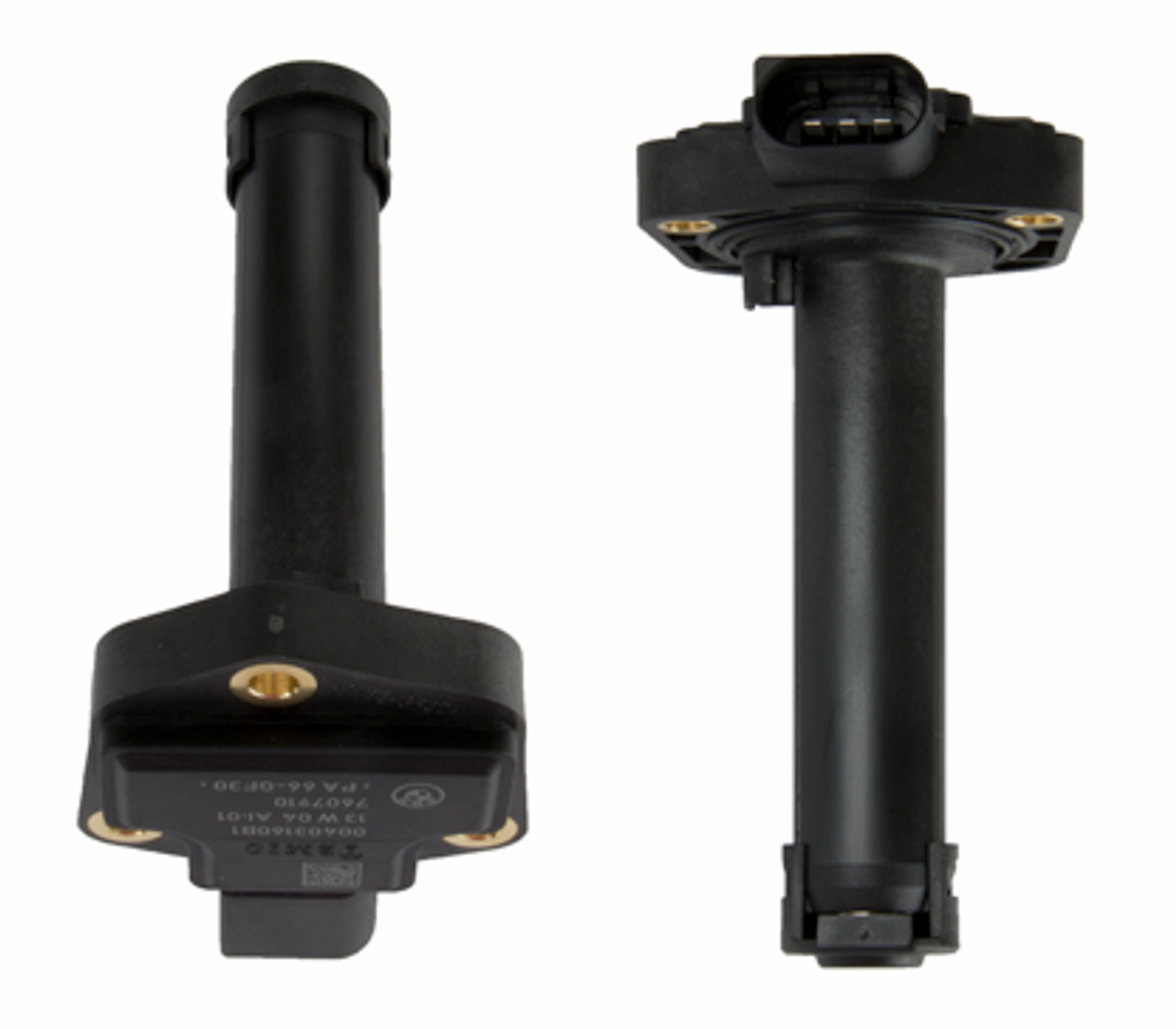 BMW Oil Level Sender - Genuine BMW 12617607910