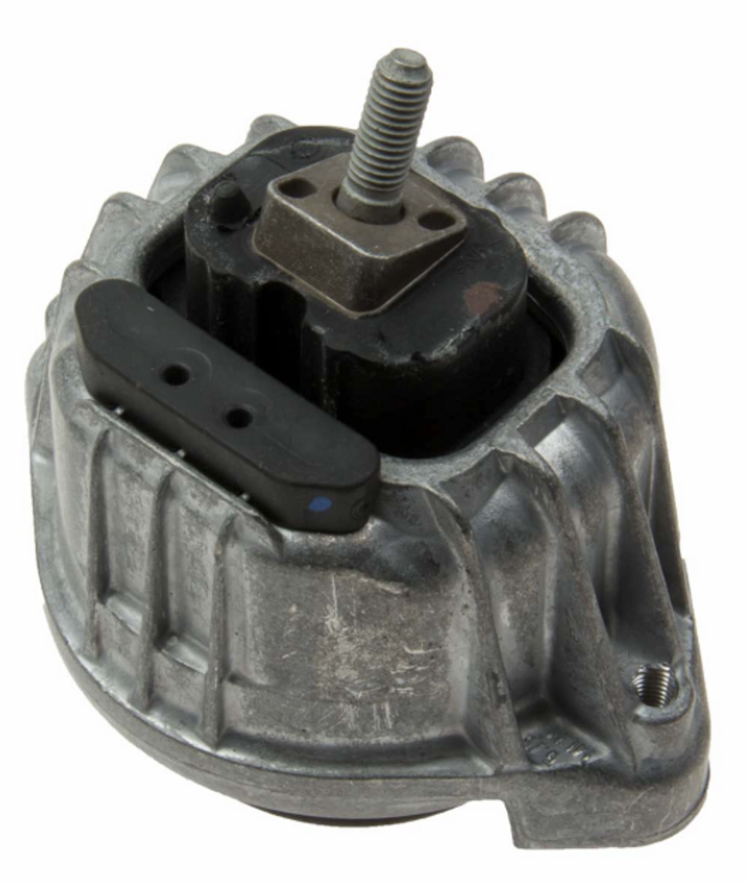 BMW Engine Mount - Lemforder 22116760330