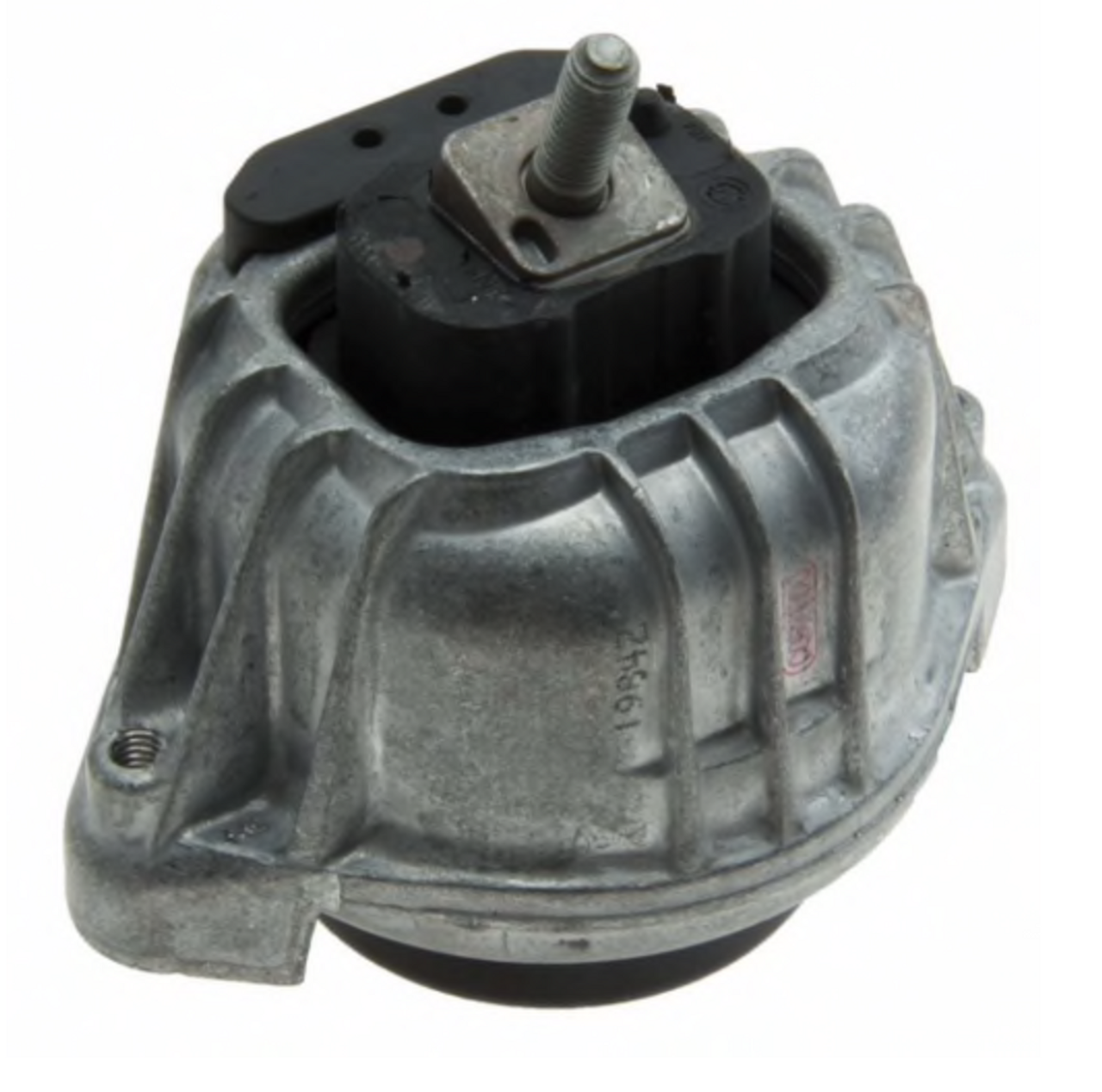 BMW Engine Mount - Corteco 22116760330