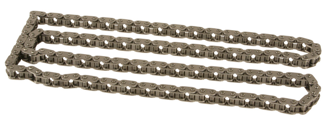 BMW Timing Chain Iwis 11318618317 ZNM Performance