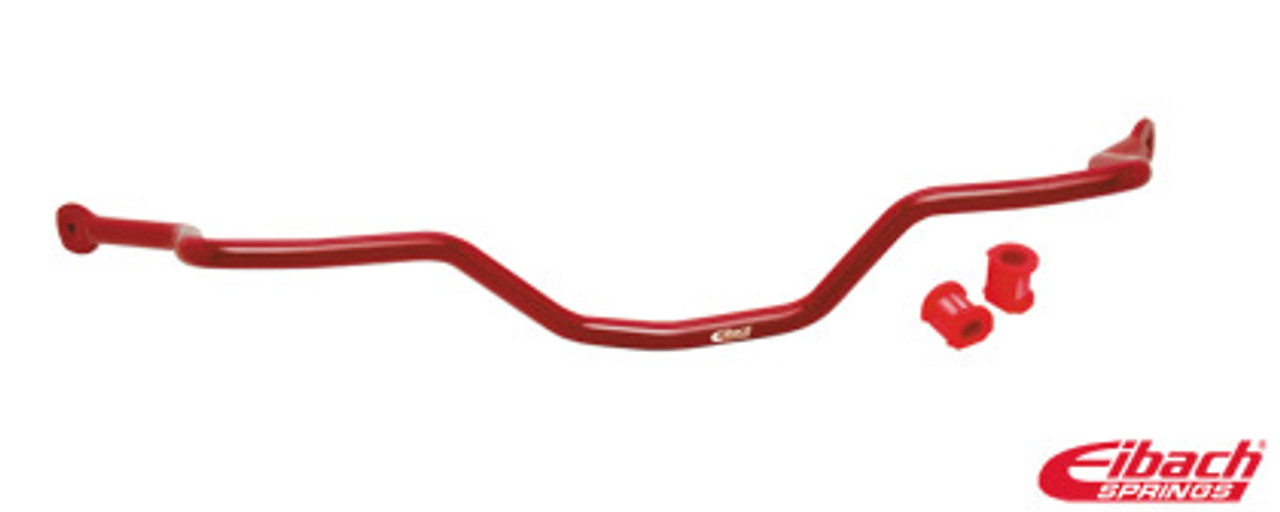 BMW Front Anti- Roll Sway Bar Kit - Eibach 2072.310