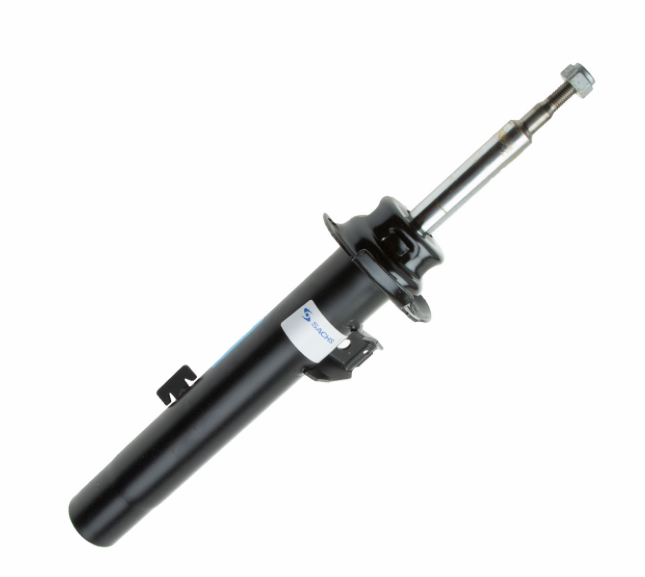 BMW Strut Assembly - Sachs 311 405 BMW Strut Assembly - Sachs 311 405