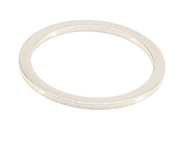 BMW Timing Chain Tensioner Seal Ring - Genuine BMW 11317534251