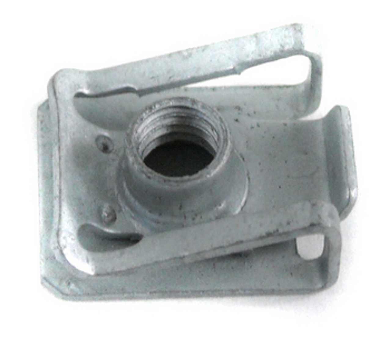 BMW Body Nut - Genuine BMW 07147133884