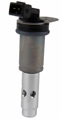 BMW VANOS Solenoid Valve Genuine BMW 11367585425 ZNM Performance