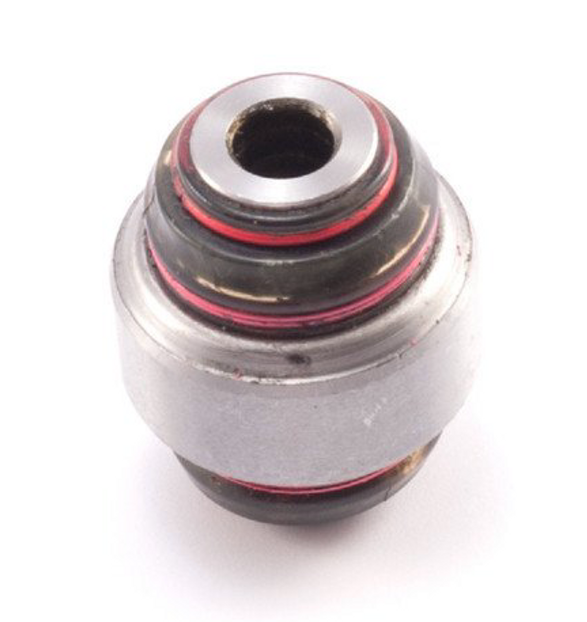 BMW Trailing Arm Ball Joint - Meyle 33306852895