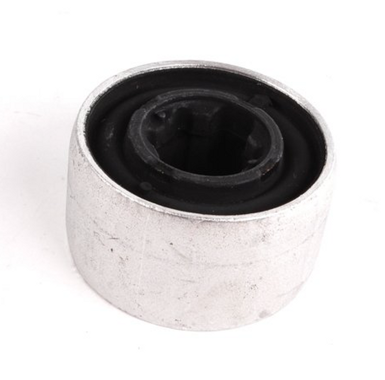 BMW Front Control Arm Bushing - Genuine BMW 31122229857