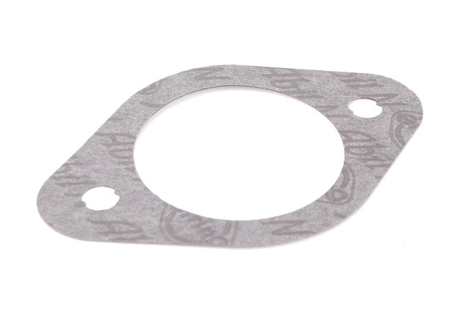 BMW Shock Mount Gasket - Elring 33526772864