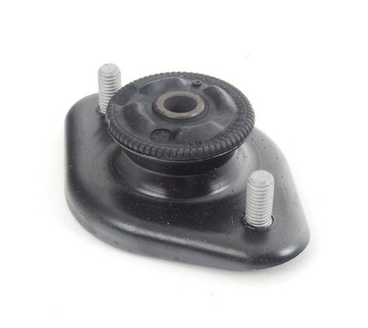 BMW Shock Mount - Lemforder 33526779670