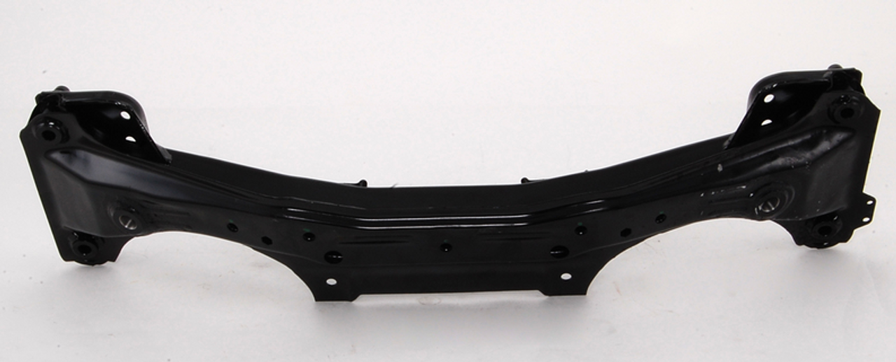 BMW Front Subframe - Genuine BMW 31111096902