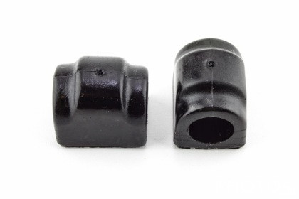 BMW Rear Sway Bar Bushing Set - Whiteline W22801
