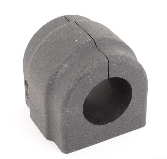 BMW Front Bar Bushing - Genuine BMW 31352282656