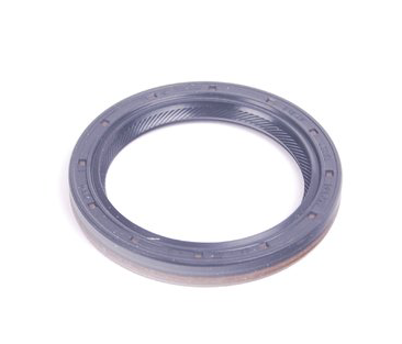 BMW Manual Transmission Output Shaft Seal - Corteco 23121222769