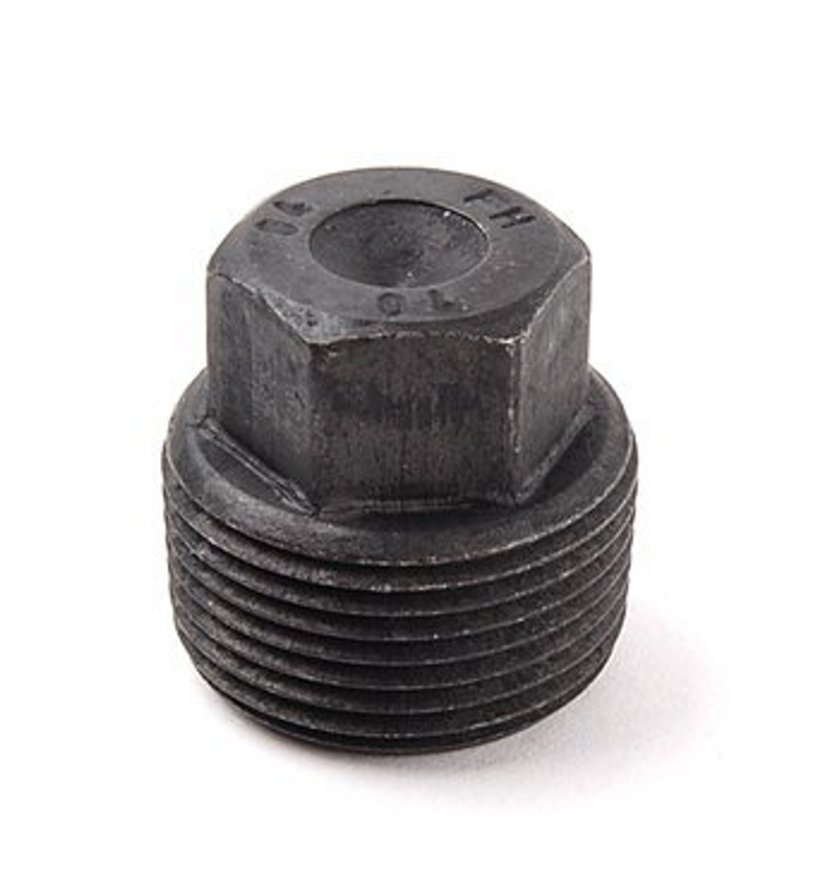 BMW Manual Transmission Drain/Fill Plug - Genuine BMW 23117527440