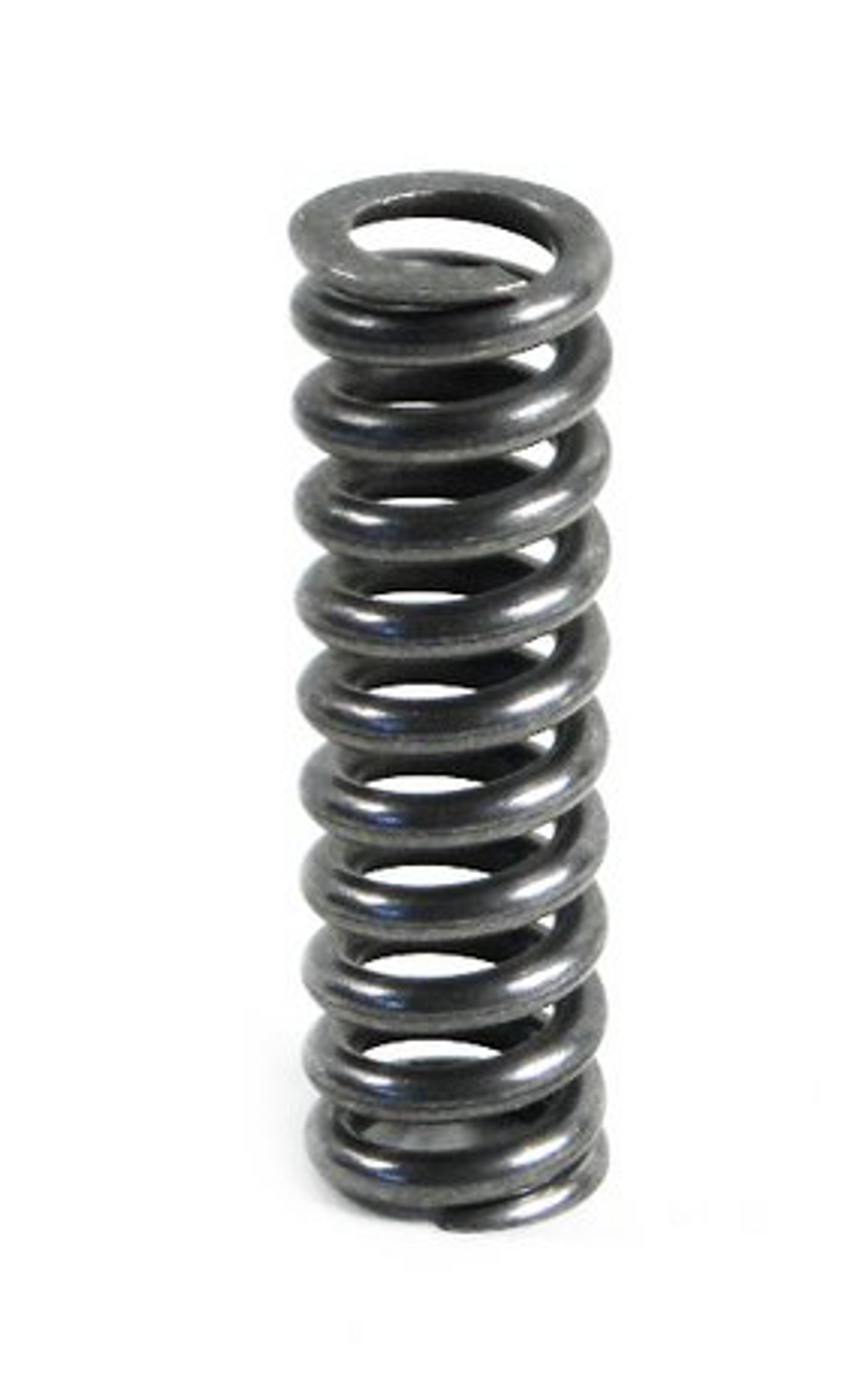 BMW Compression Spring - Genuine BMW 23111222720