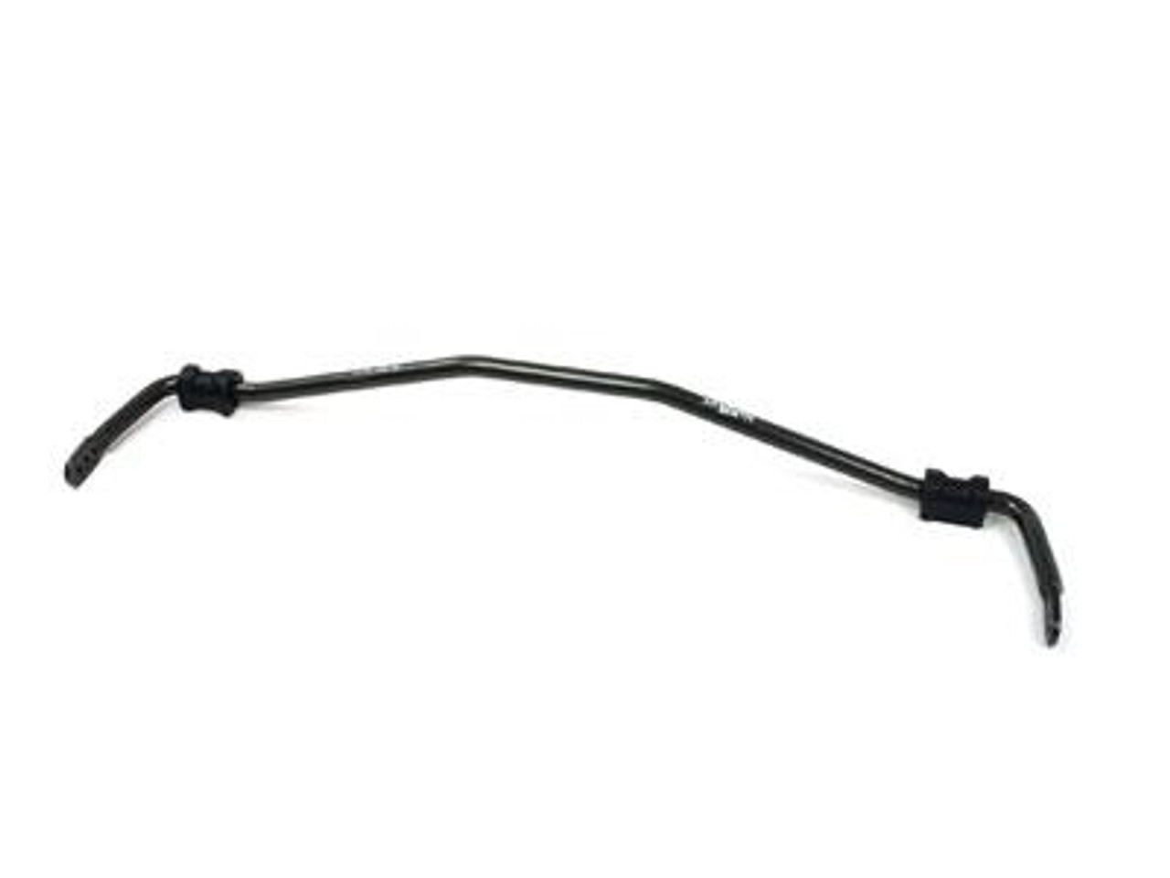 BMW Front 22mm Sway Bar - H&R 70406