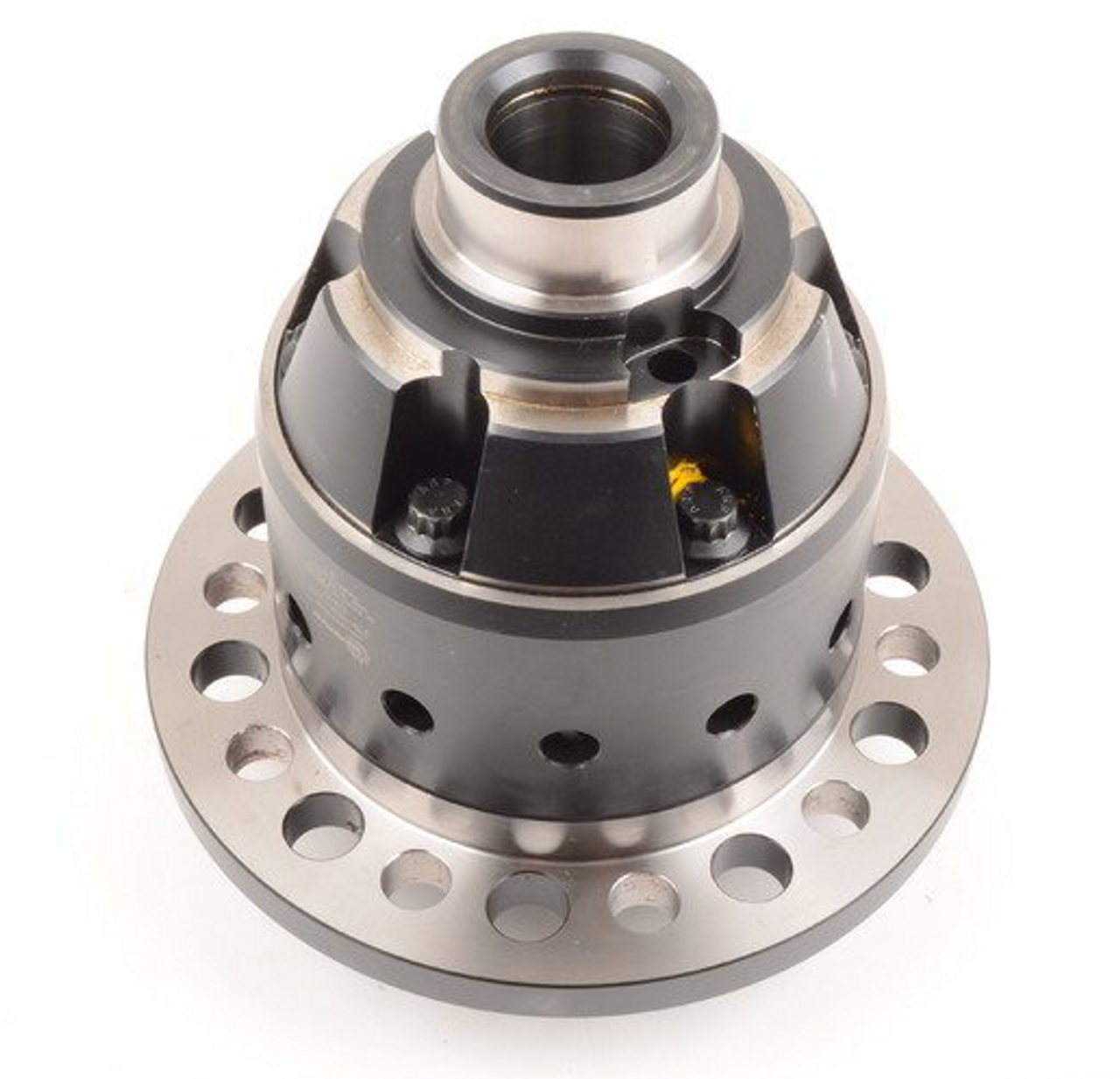 BMW Limited Slip Differential - Wavetrac 30309150WKWVT