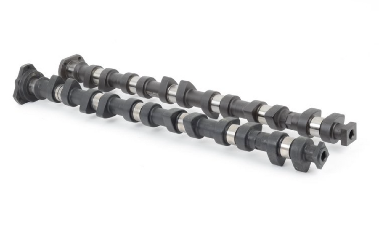 BMW 256/264 Camshaft Set - Schrick TMS3859