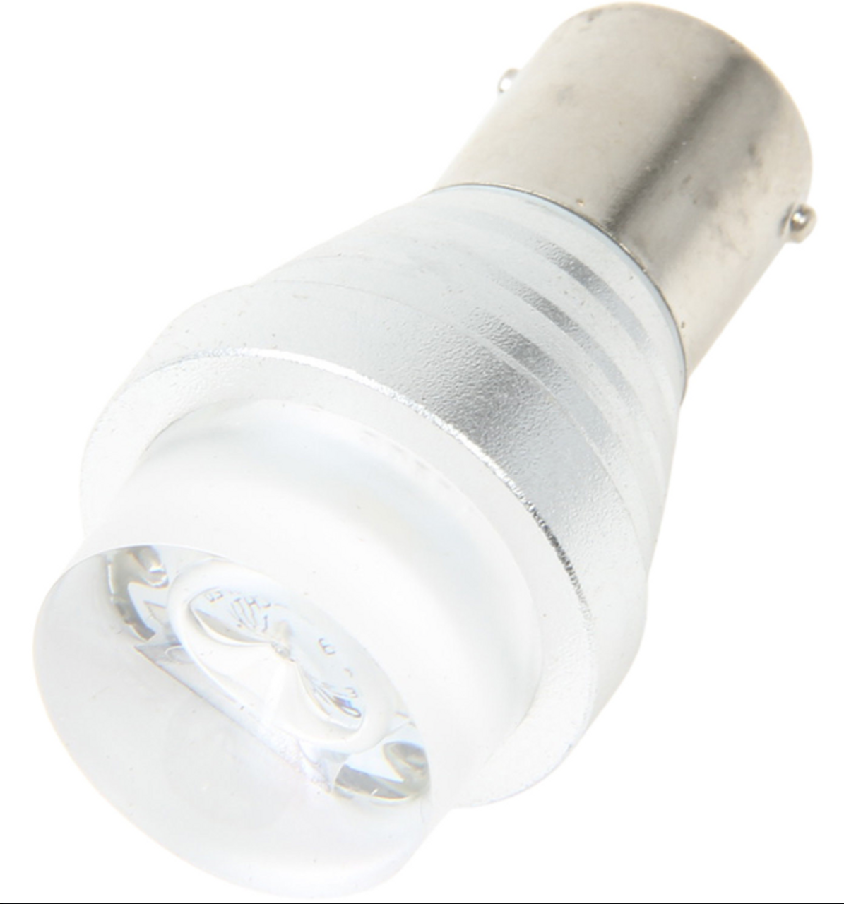 BMW Tail Light Bulb - Genuine BMW 63217160789