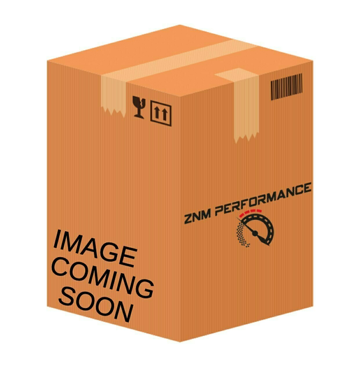 Toyota Street Advance Z Coilover Kit - Tein GSTJ4-91AS3