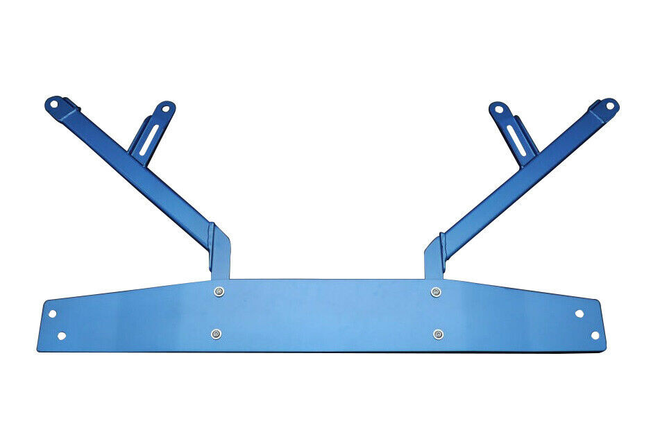 Rear Power Brace - Cusco 1C2-492-R