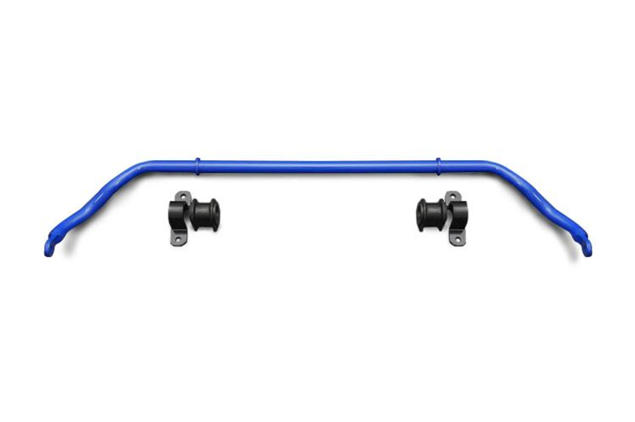 Front 28mm Sway Bar - Cusco 1C2-311-A28