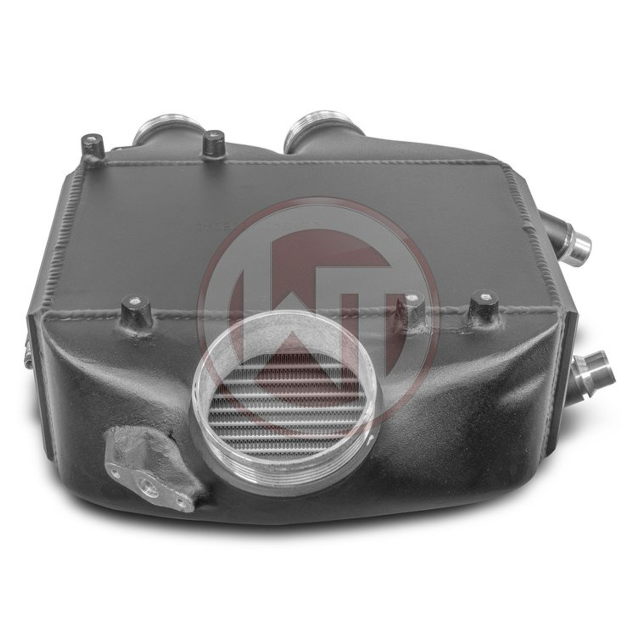 BMW Intercooler Kit - Wagner Tuning 200001124