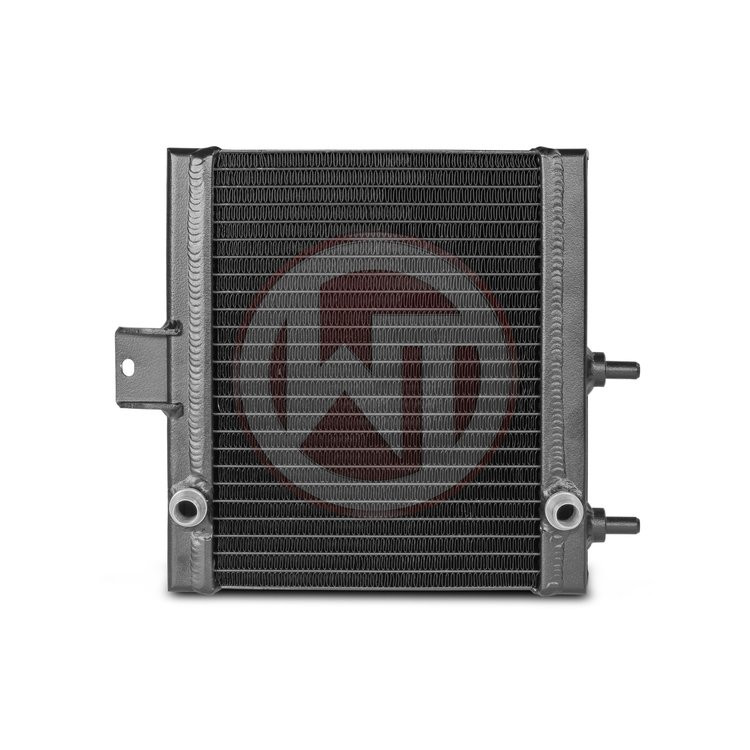 BMW Radiator Kit - Wagner Tuning 400001003