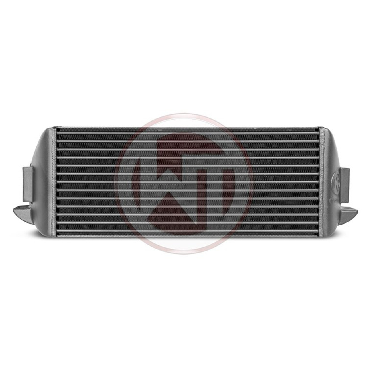BMW Competition Intercooler Kit EVO 2 - Wagner Tuning 200001071