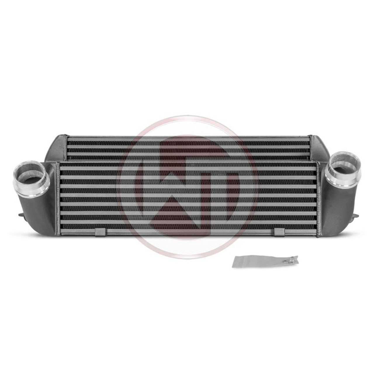 BMW Competition Intercooler Kit EVO 1 - Wagner Tuning 200001046 