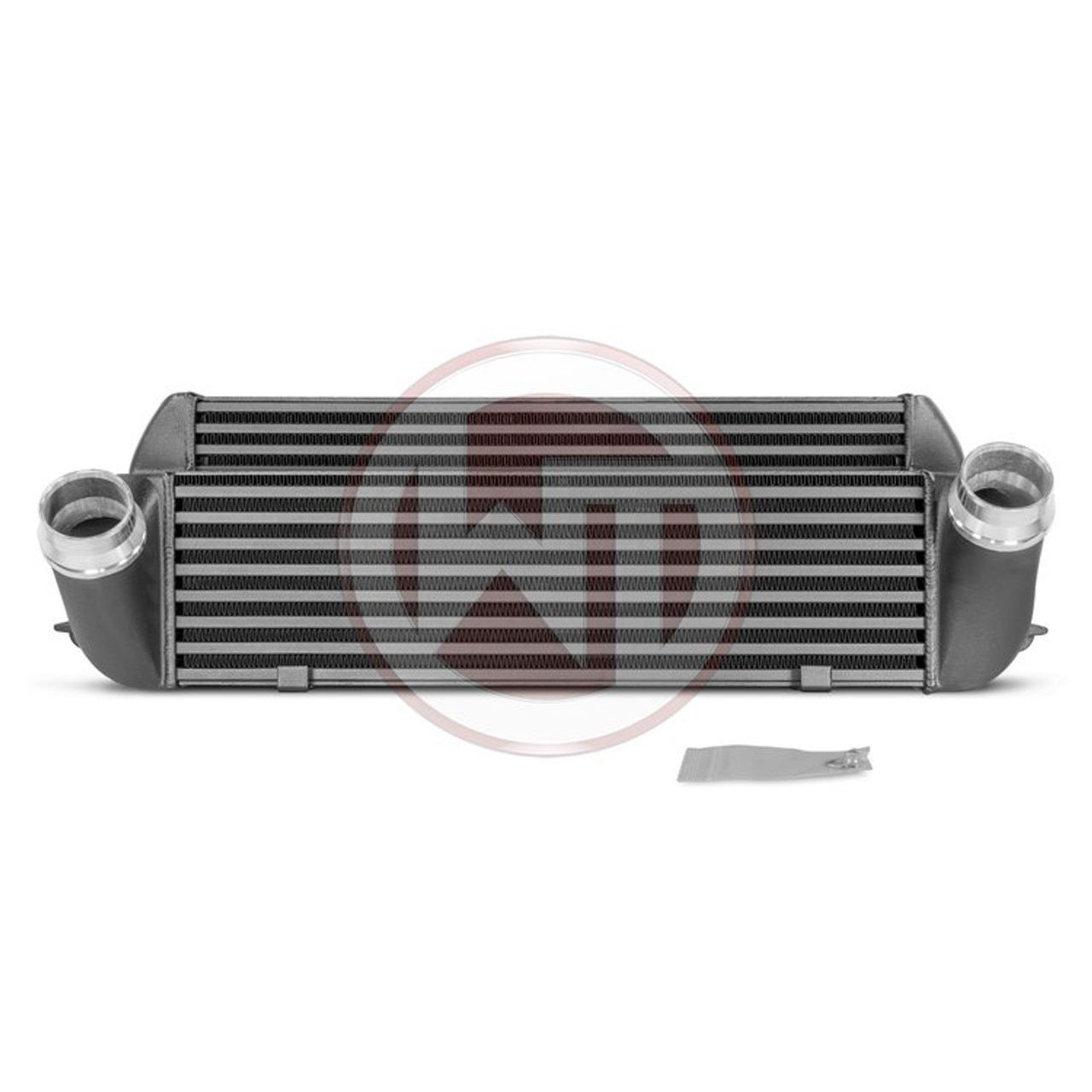BMW Competition Intercooler Kit EVO 1 - Wagner Tuning 200001046