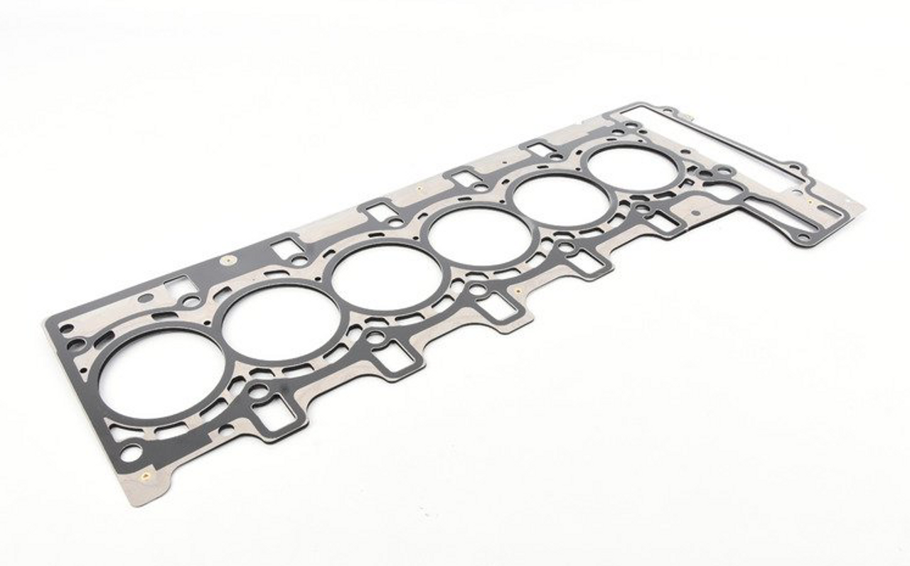 BMW Cylinder Head Gasket - Genuine BMW 11127849620