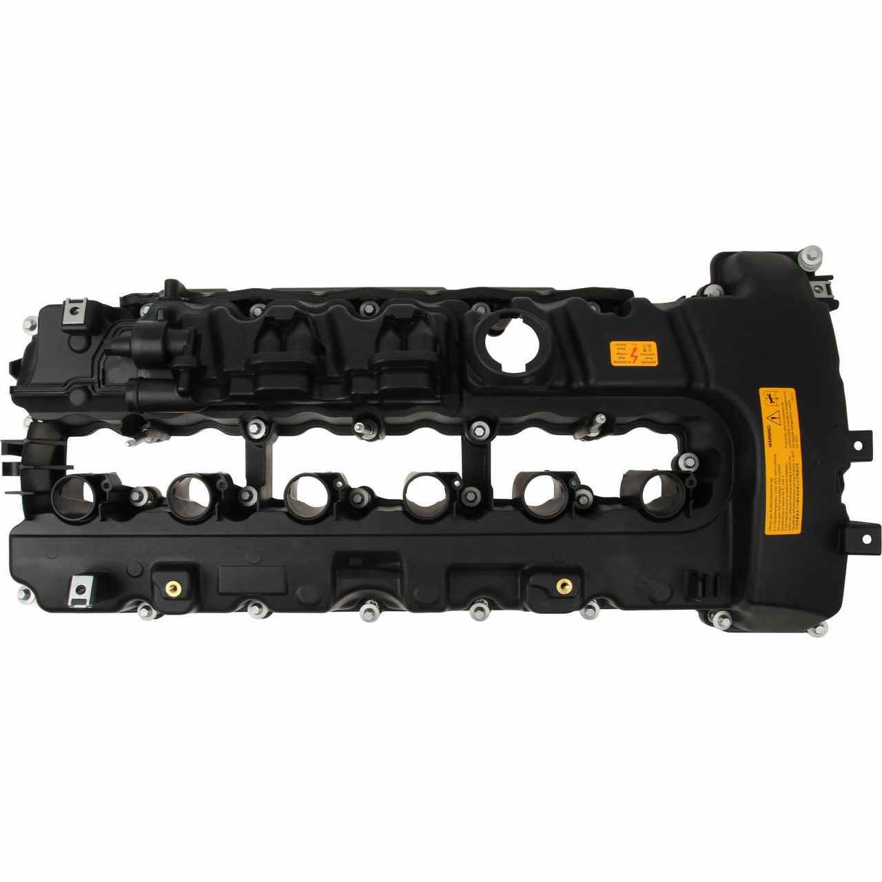 BMW Valve Cover - URO 11127565284