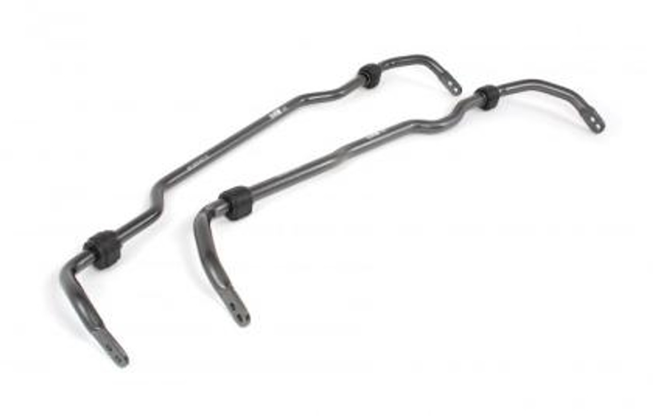 BMW Rear 25mm Sway Bar - H&R 71474