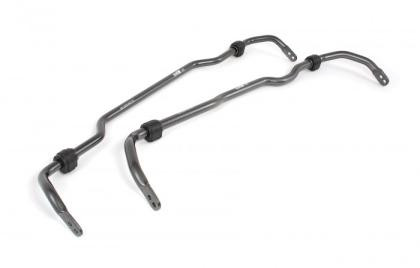 BMW Sway Bar Kit - H&R 72474