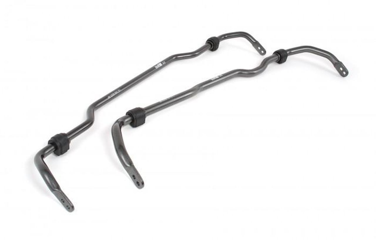 BMW Front Sway Bar - H&R 70878-5