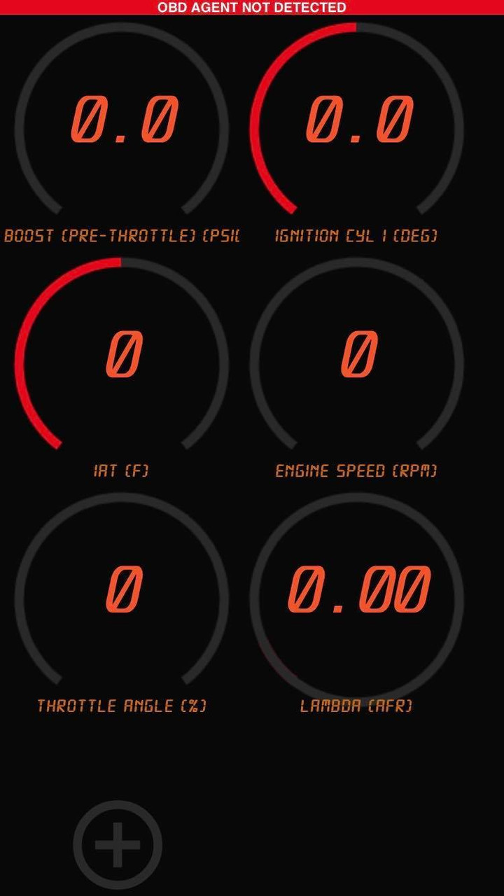 BMW N55 F-Chassis Tune - BOOTMOD3 BM3N55